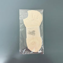 Japanese Ankle Socks, Sprinkles