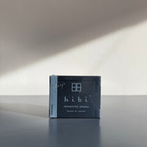 Match Incense, Oakmoss