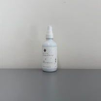 Botanical Aroma Body + Linen Spray, Enka