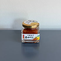 Kito Yuzu "Kosho" Red Pepper