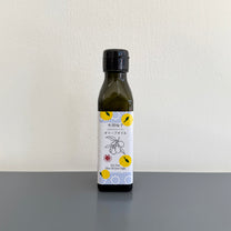 Kito Yuzu Extra Virgin Olive Oil