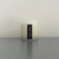 Hinoki Candle