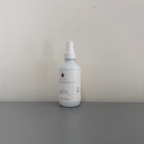 Botanical Aroma Body + Linen Spray, Shinonome