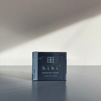 Match Incense, Cedar Wood