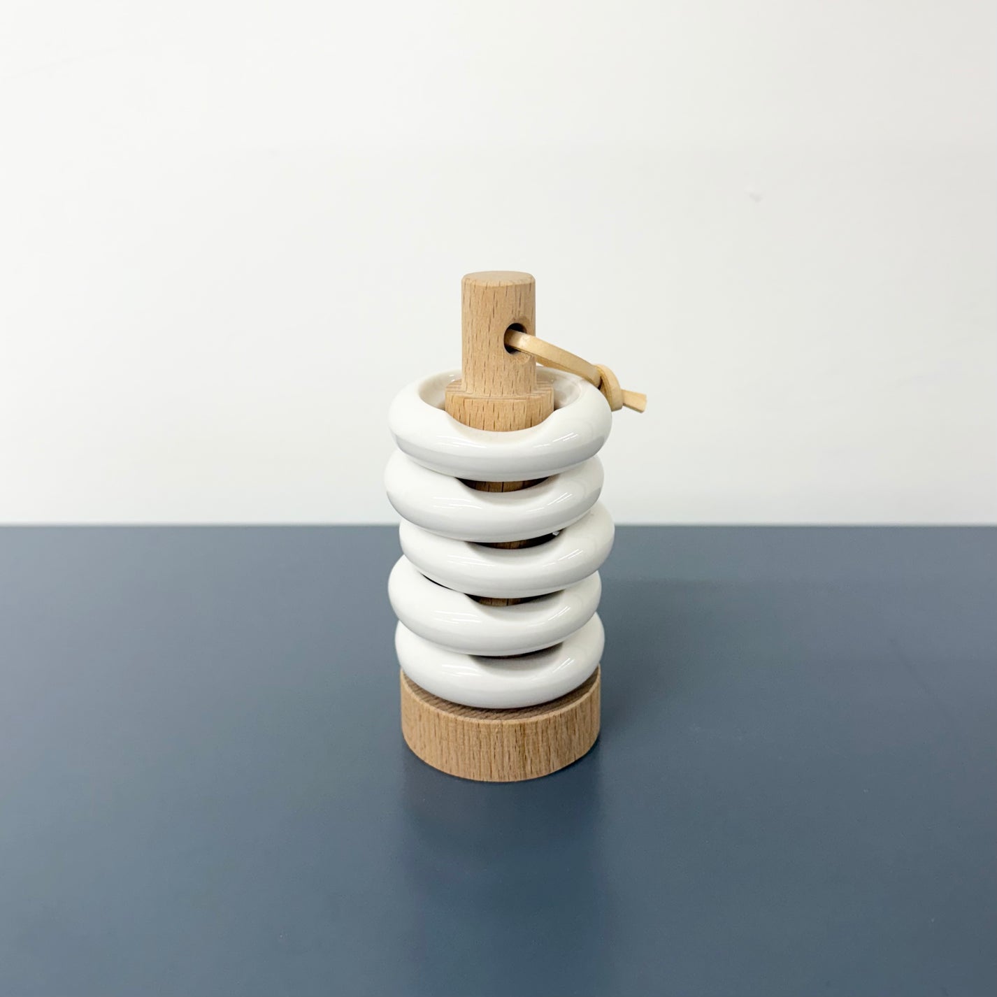 Hashioki Chopstick and Spoon Rests