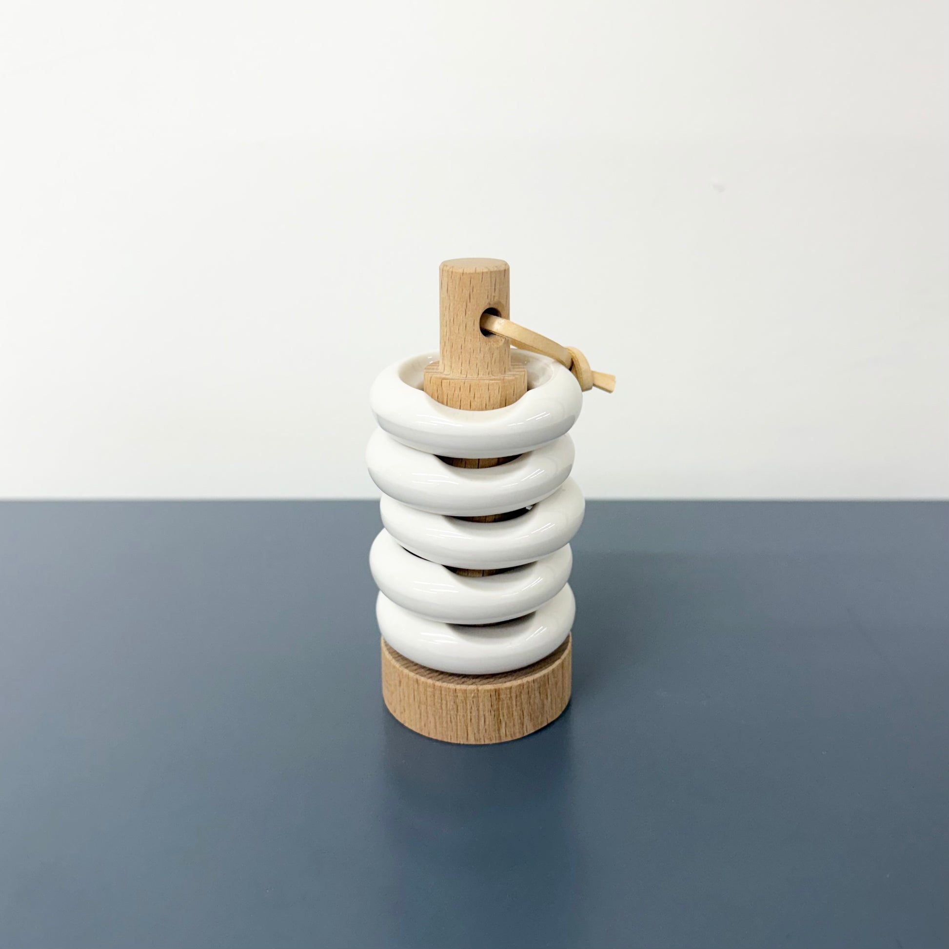 Hashioki Chopstick and Spoon Rests