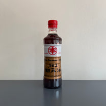 Pure Sesame Seed Oil