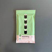 Hosomaki Roasted Seaweed Sheets