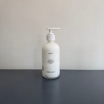 Clean Vegan Hand Cream, Lavender