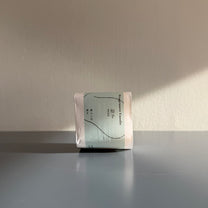 Japanese Fragrance Candle, Yuzu