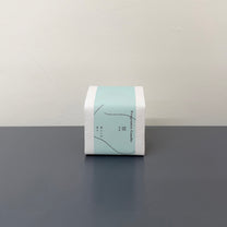 Japanese Fragrance Candle, Fir
