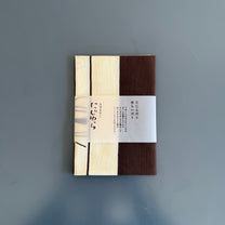 Japanese Tenugui Cloth, Coffee Shop
