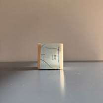 Japanese Fragrance Candle, Grapes