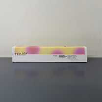 Natural Incense, Fuzz - Peach, Amber &amp; Vetiver