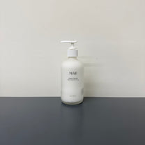Clean Vegan Hand Cream, Hinoki