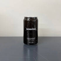 Extra Sparkling Spring Water