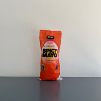 Japanese Spicy Mayo