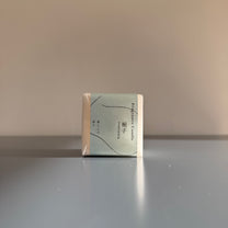 Japanese Fragrance Candle, Gardenia