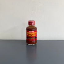 Kimchi Base