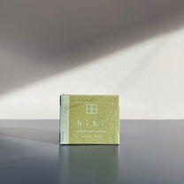 Match Incense, Mimosa