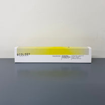 Natural Incense, Enlighten - Sandalwood, Vetiver, Honey