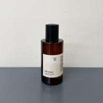 Hinoki Sacred Room Spray, Purifying &amp; Grounding