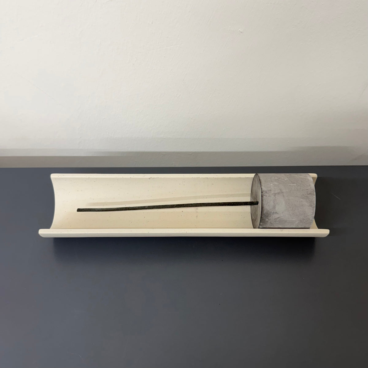 Incense Holder