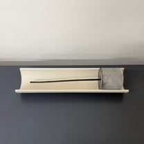 Incense Holder