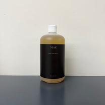 Clean Vegan Hand Soap Refill, Hinoki