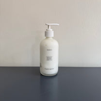 Clean Vegan Hand Cream, Eucalyptus