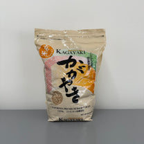 Kagayaki Brown Rice
