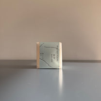 Japanese Fragrance Candle, Koke Dera (Moss Temple)