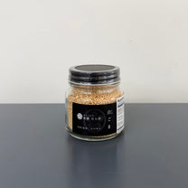 Roasted White Sesame