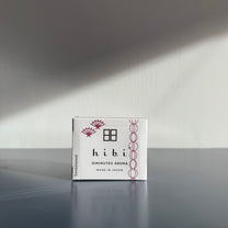 Match Incense, Sandalwood