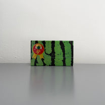 Everyday Good Mood Incense, Watermelon