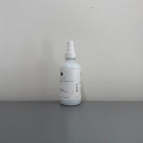 Botanical Aroma Body + Linen Spray, Shirahae