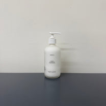 Clean Vegan Hand Cream, Hinoki