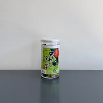 Furikake, Nori Wasabi