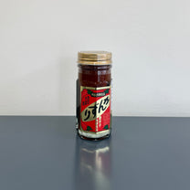Kanzuri Chili Paste, 6 Year Aged