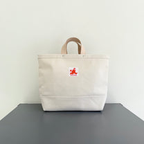 Mr. Tokaido Tote Bag, BLM 006