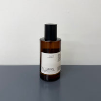 Le Jardin Aromatherapy Room Spray, Blooming &amp; Nurturing