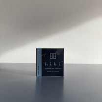 Match Incense, Cedar Wood