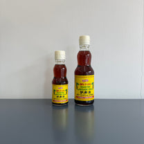 100% Pure Sesame Oil