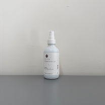 Botanical Aroma Body + Linen Spray, Shisui