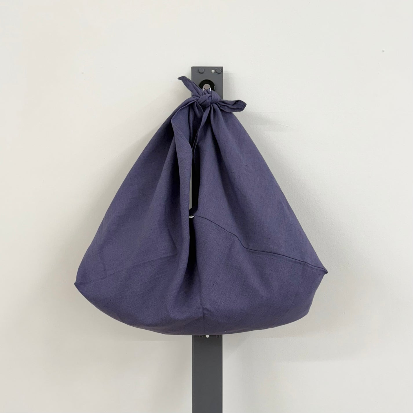 Azuma Bag, Blueberry