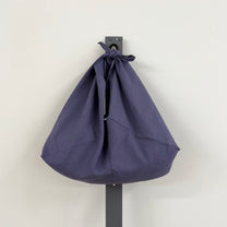 Azuma Bag, Blueberry