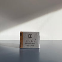 Match Incense, Osmanthus (aka Fragrant Olive)