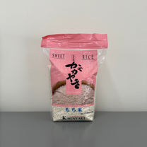 Kagayaki Sweet Mochi Rice