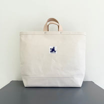 Mr. Tokaido Tote Bag, BLL 007