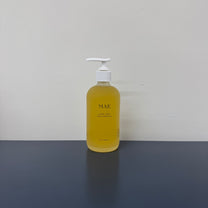 Clean Vegan Hand Soap, Hinoki